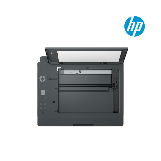 IMPRESORA MULTIFUNCIONAL HP SMART TANK 580 WIRELESS